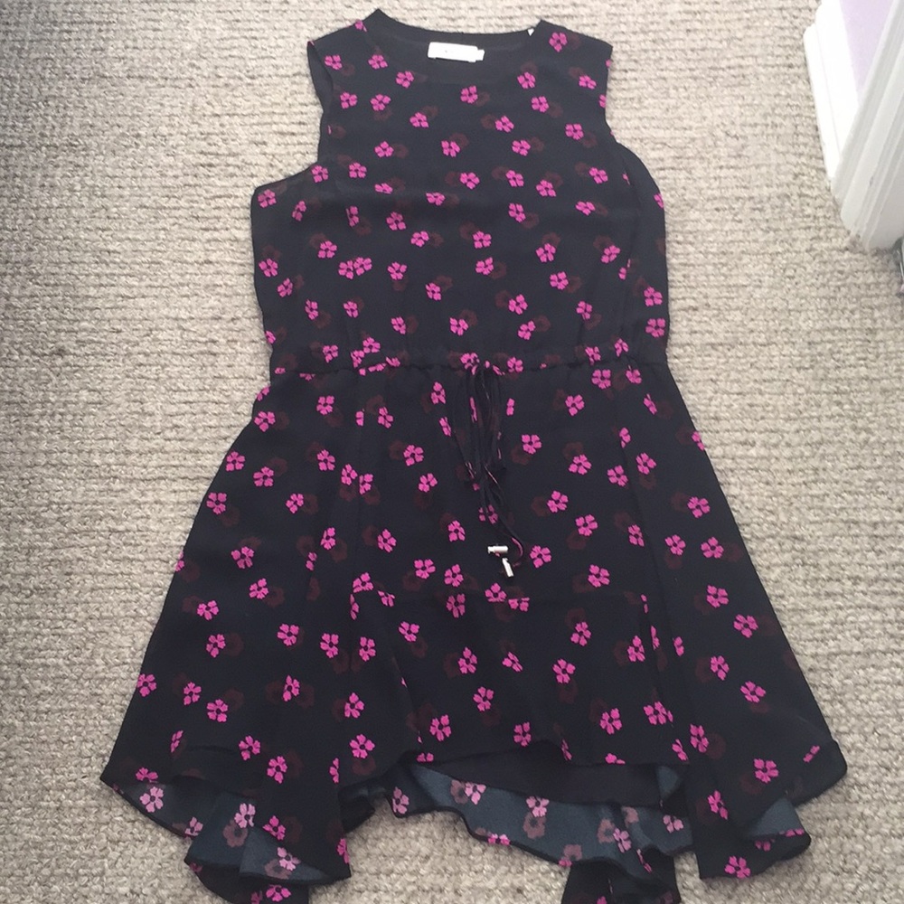 ALC dress